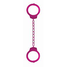 ��������� Metal Pink SH-SHT364PNK 
