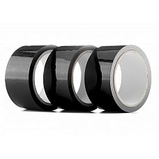 ����� �� 3 ������ ������ ���� Bondage Tape ������ 20 ������ ������ 
����� �� 3 ������ ������ ���� Bondage Tape ������ 20 ������ ������.