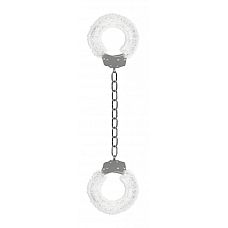 ������� � ����� ����� Furry Ankle Cuffs 
�����, ���������� ��� �������� � ������������ ������� � ����� Furry Ankle Cuffs �� �������� ������ �������������.