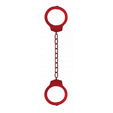 ������� ������������� ������� Metal Ankle Cuffs 
�����, ���������� ��� �������� � ������������ ������� Metal Ankle Cuffs �� �������� ������ �������������.