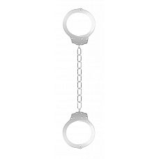 ����� ������������� ������� Metal Ankle Cuffs 
�����, ���������� ��� �������� � ������������ ������� Metal Ankle Cuffs �� �������� ������ �������������.