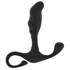 ׸    Prostate Massager No.27 - 12,5 . 
        .