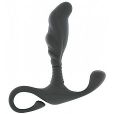 ����� �������� �������� �������� Prostate Massager No.27 - 12,5 ��. 
���� ���������� �������� �������� ����� �������������� � ������������������ ��������.