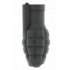  -   Stroker No.22 
 ,    TPE,           .
