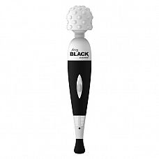 ׸-  Fairy Exceed Massage Wand 
    !    .