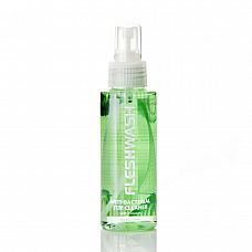   - Fleshlight FleshWash - 118 . 
      -    ,      .