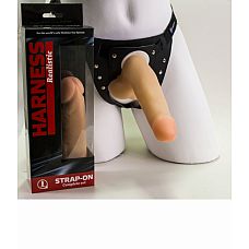 ������� � ������ ������ � ��������, 15,5 ��., �������� 
������� ������ � ���������� �������� �� ���������������� ��������, ����������� ���� � ������������� �����, ������ ������������ ��� ������������ �������� ��������� ������ ����.