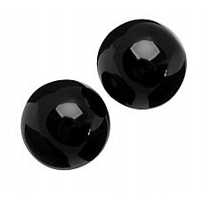 ׸     Sexus Glass 
 ,   .