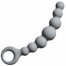     Flexible Wand - 18 . 
   Flexible Wand  Lola Toys     .