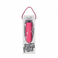  Funky Bullet, 5,5 .,  
 .