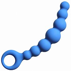   Flexible Wand Blue 4202-02Lola 
"   Flexible Wand  Lola Toys     .