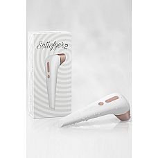    Satisfyer 2 
Satisfyer       ,      .