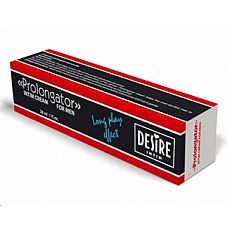 -   Desire - , 30   
 ,    .