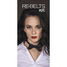 �����-������� Pepe, ������ 
������� ����� � ���� ���������� ������� �� ��������� ����.