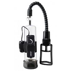    Deluxe Vibrating - PipeDream  
     20 ,         ,     ,   .