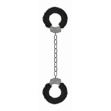 ��������� Furry , ������ 
����� �� ����� �������������� ����������� ���� �������� ������������� ��������� � ���������������� �������� ������� ������� �����.