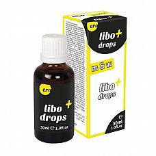 <strong>Капли для мужчин и женщин Libo + (m+w), 30 мл. </strong> <br />
Активные действующие вещества:
1.<div class="charTableblock"> </div> Капли для мужчин и женщин Libo + (m+w), 30 мл.  
Активные действующие вещества:
1.