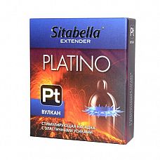     Platino    
 -        ,             .