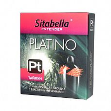       Platino    
 -                     .