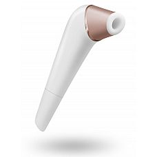    Satisfyer 2 
Satisfyer      ,      .