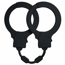 ׸   Stretchy Cuffs Black 
    ,      ?   Stretchy Cuffs  ,   !   ,    ,     .