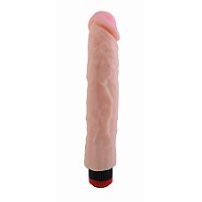 �������� ANDROID Collection-VI 8.9, 23,2 ��., �������� 
�������� ������������ ����� ������������ �����-���������, ������� �������� �� ������������������ ���������� � ������������� ������������� ����������.