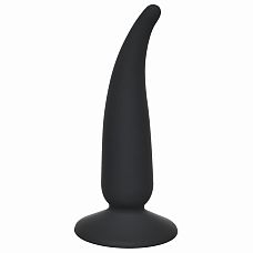   P-spot Teazer Black 4107-03Lola 
"  P-spot Teazer,     ,    ,             .