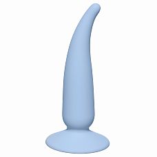   P-spot Teazer Blue 4107-02Lola 
"  P-spot Teazer,     ,    ,             .
