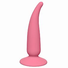   P-spot Teazer Pink 4107-01Lola 
"  P-spot Teazer,     ,    ,             .