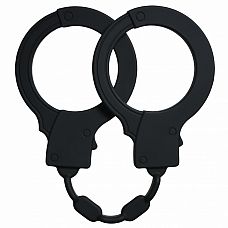   Stretchy Cuffs Black 4008-01Lola 
"    ,      ?   Stretchy Cuffs  ,   !   ,    ,     .
