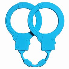   Stretchy Cuffs Turquoise 4008-03Lola 
"    ,      ?   Stretchy Cuffs  ,   !   ,    ,     .