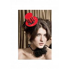   Le Frivole  
 ,     -   - .