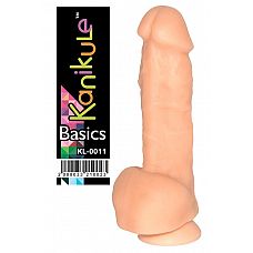     Kanikule Simple - 17,5 . 
              .