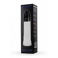    Man up pump 
  ,   ,        .