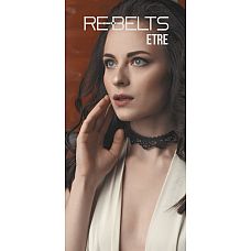 ����� ������ Etre , One Size, ������ 
����� �������� � ���������� ����� �� ���.