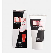 -   Rhino, 30 .  
     .