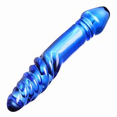   Vortex, 20 .,  
      .