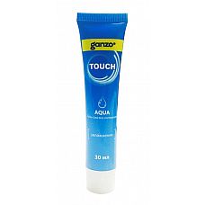     Ganzo Aqua 30 ml 
Ganzo Aqua 30 ml - -   .