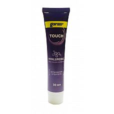  Ganzo Hyaluronic 30 ml 
-   .