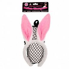 ����� ��� ��������  �����-�������  
��������� ���� �����������  � ���� ������ �� ������ ��������, ������� �������� � ���������� ��� ���� ����� (���� ��, � ������� ����� �� ����).