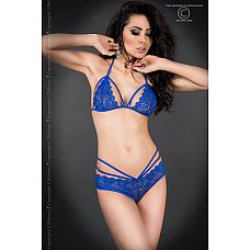 ���������� � ������� - �������� Chilirose, S, ����� 
������� �������� �� ��������� �������� � ����, ��������� ��������������� �����.