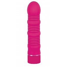 -   PowerPlay Maxx Power Vibe - 19 . 
       ,       .
