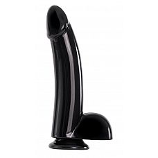 ׸   Renegade 7 Smooth Dong - 19,8 . 
           ,       /.