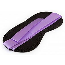 ׸    Purple Black    
,    ,  .