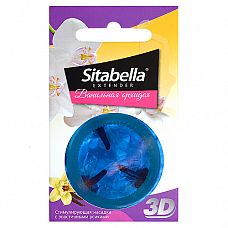   -  -  Sitabella Extender   
 -   ,  ,    .