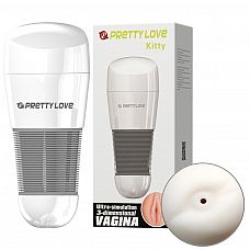 -    BM-00900T49NN-1 
