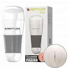 -    BM-00900T49NN-3 

