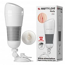 -   Hedy BM-00900T49-1 
