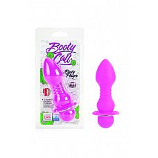  Booty Call Booty Player PINK 
