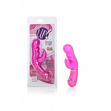   Up! Scoop it Up! - PINK 
  Up! Scoop it Up! - PINK -     .